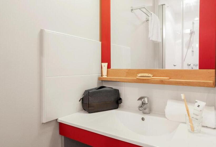 Residence Pierre & Vacances Le Fort De La Rade