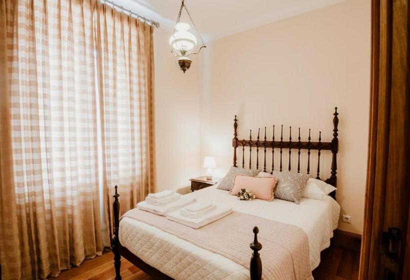 민박 Perre Rural House   Villa With Private Pool