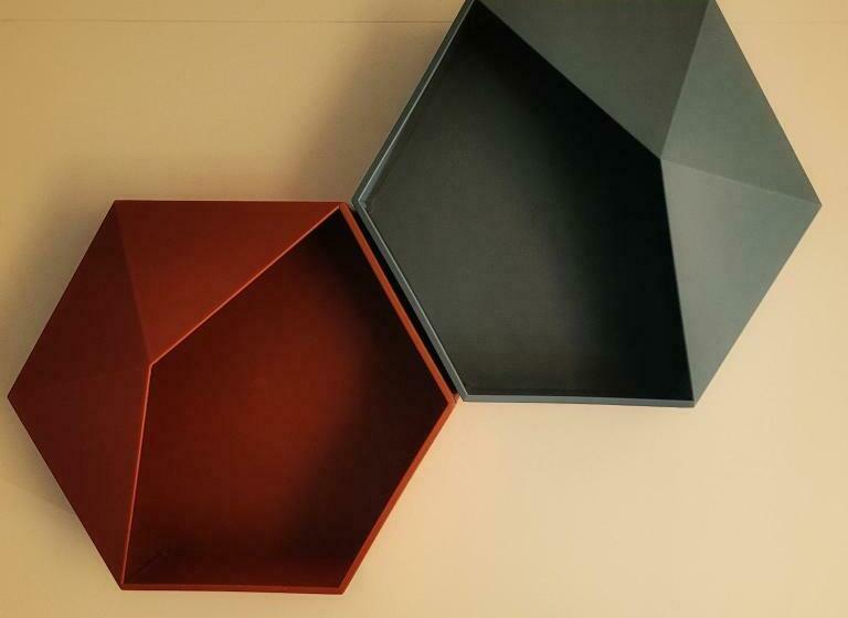 민박 Tufo Giallo Rooms