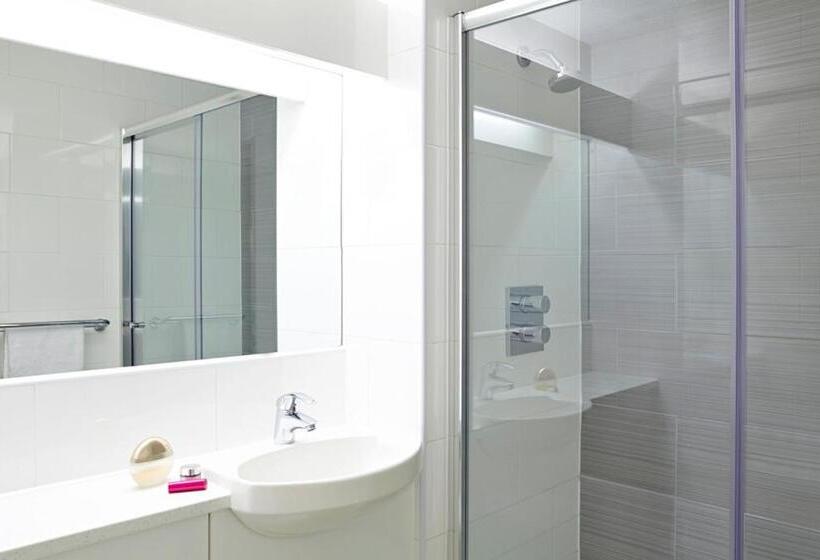 ホテル Ibis Budget London Bromley Town Centre