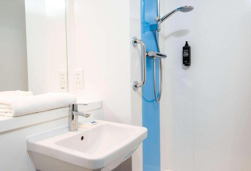 ホテル Ibis Budget London Bromley Town Centre