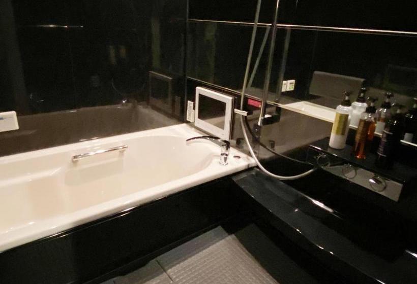 בית מלון כפרי Wink