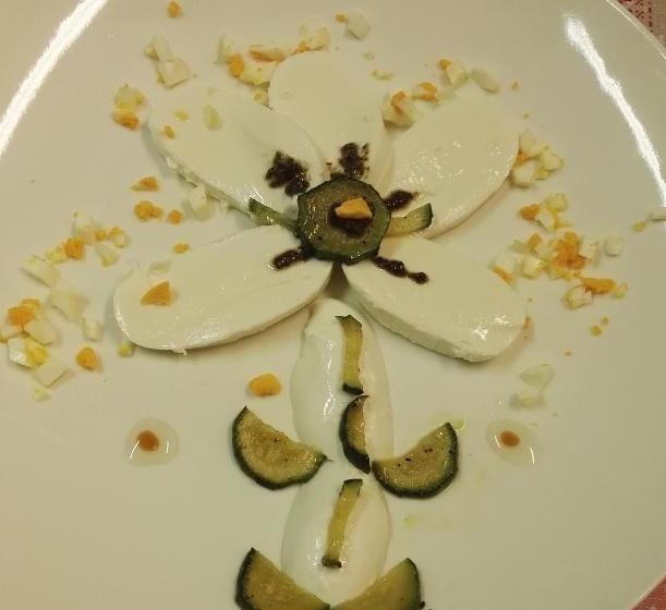酒店 Albergo Ristorante Valsugana