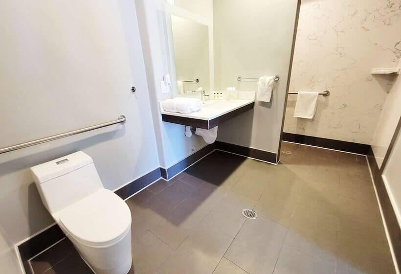 مُتل Signature Inn Santa Clara
