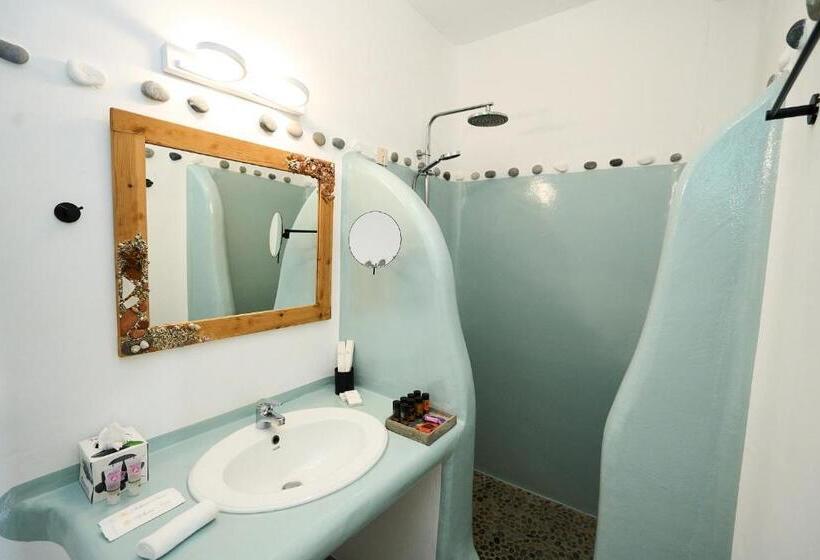 هتل Bellissimo Resort
