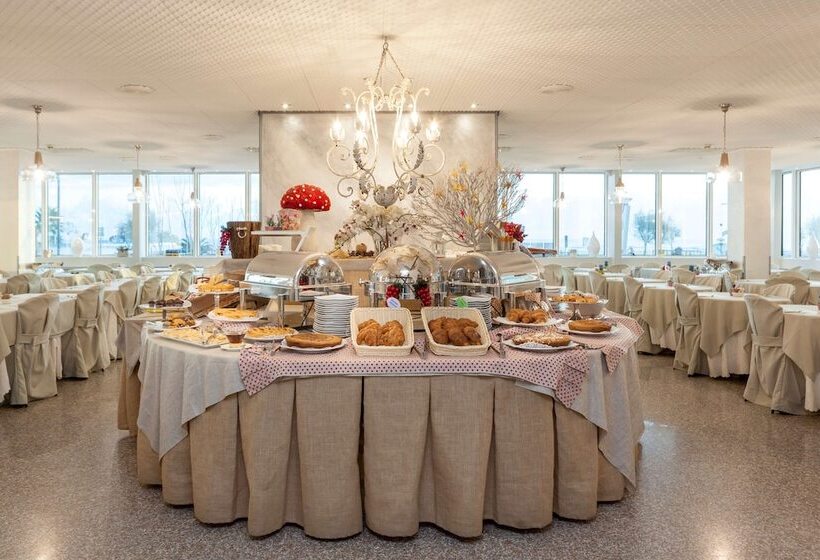 هتل Best Western Maison B