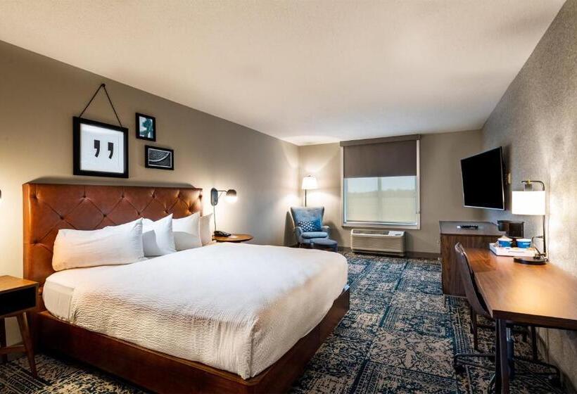 Radisson Hotel Fairview Heights   St Louis