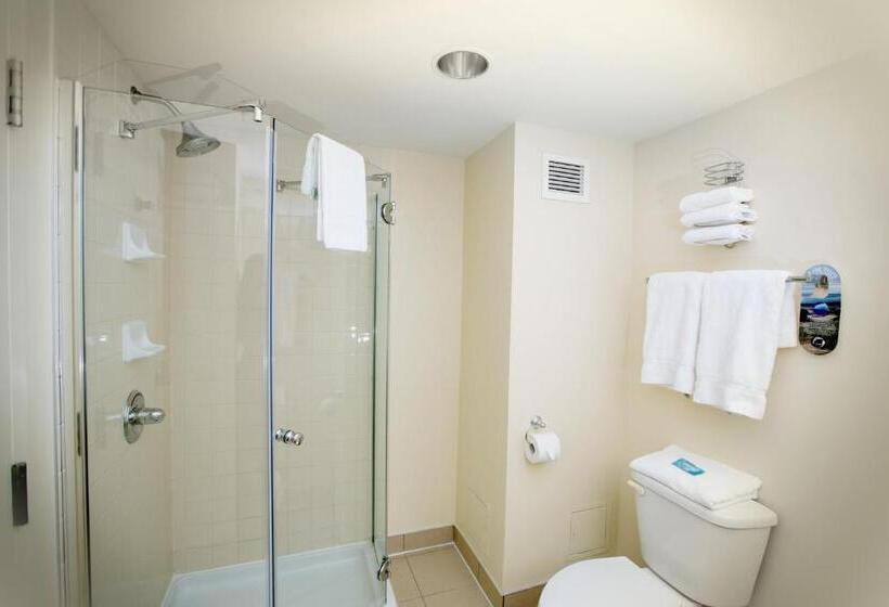 فندق Holiday Inn Express Stellarton New Glasgow, An Ihg