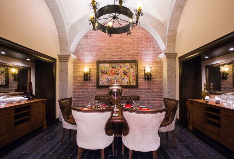 هتل Hyatt Ziva Los Cabos  All Inclusive