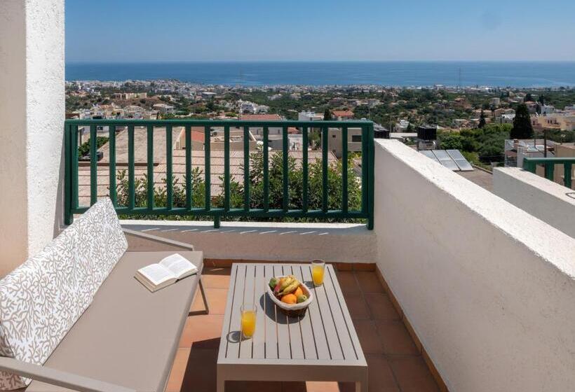 ホテル Kalimera Village