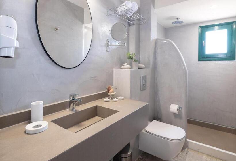 ホテル Kalimera Village