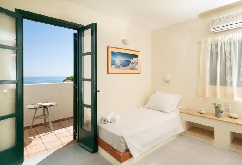 ホテル Kalimera Village