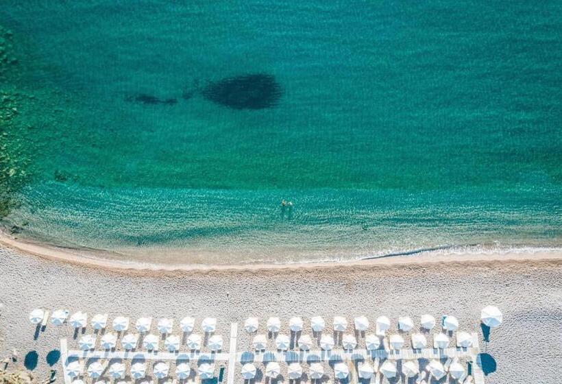 هتل Lindos Village Resort & Spa Adults Only