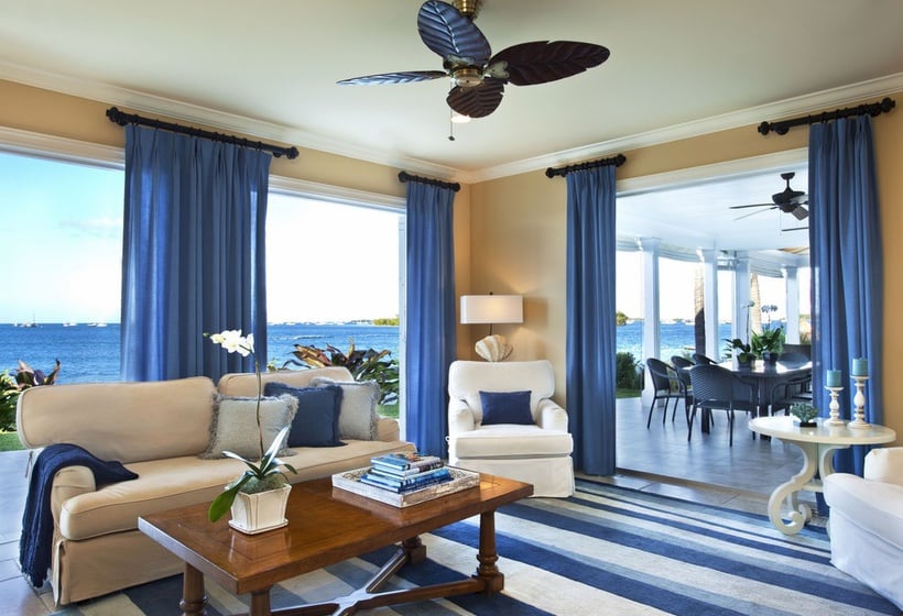فندق Sunset Key Cottages