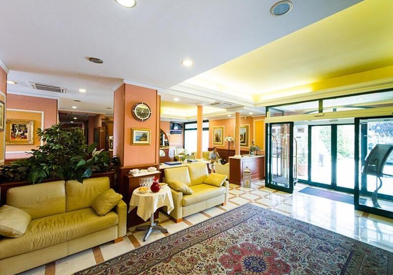 בית מלון כפרי Vald