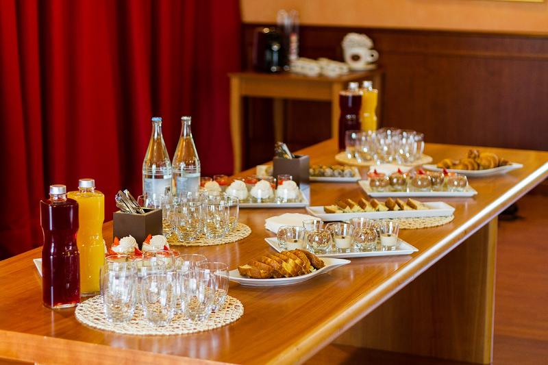 בית מלון כפרי Vald