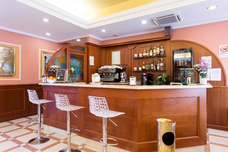 בית מלון כפרי Vald