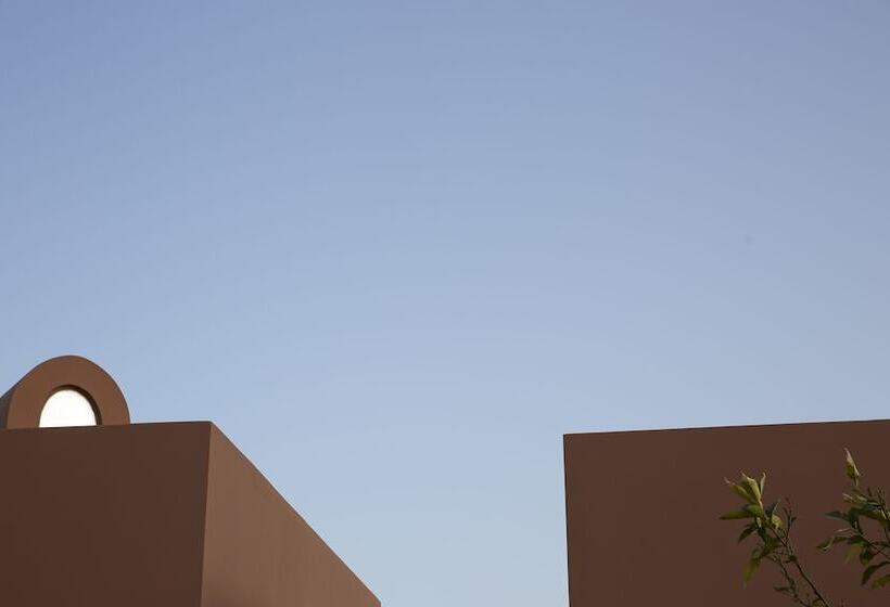 استراحتگاه Domes Of Elounda, Autograph Collection