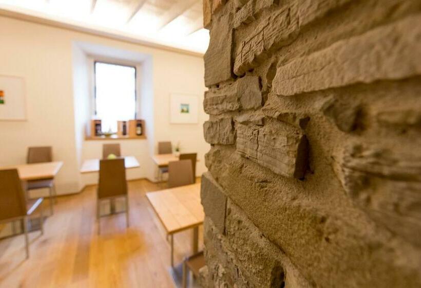 فندق Relais Il Presidio