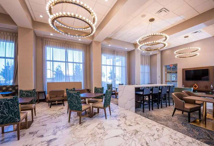 ホテル Hampton Inn & Suites Houston Sugar Land