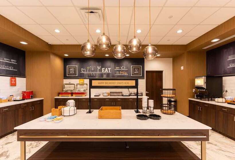 ホテル Hampton Inn & Suites Houston Sugar Land