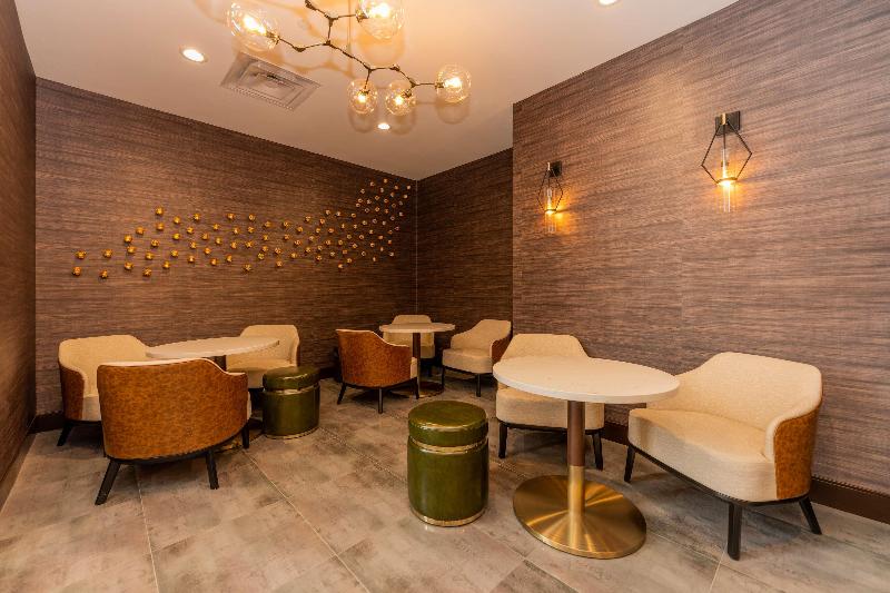 ホテル Hampton Inn & Suites Houston Sugar Land