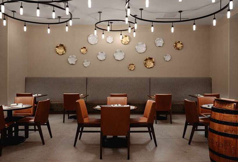 Отель Hilton Garden Inn Mt. Juliet