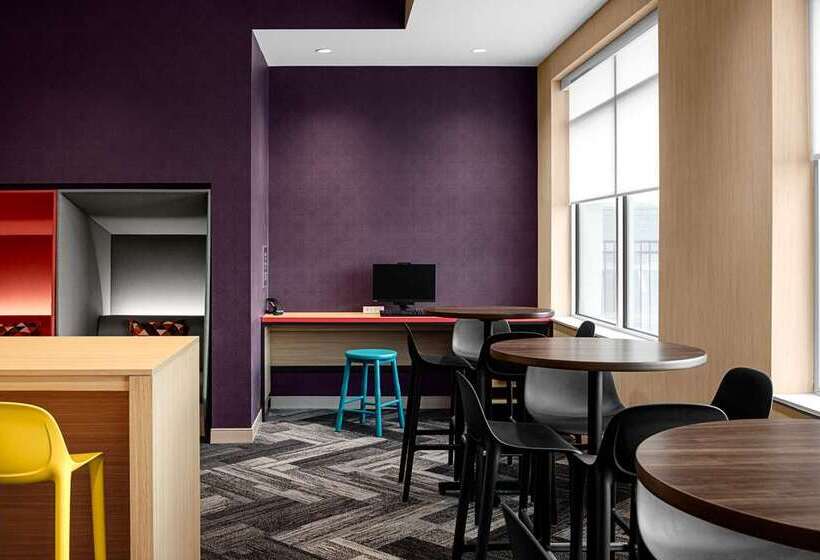 Отель Hilton Garden Inn Mt. Juliet