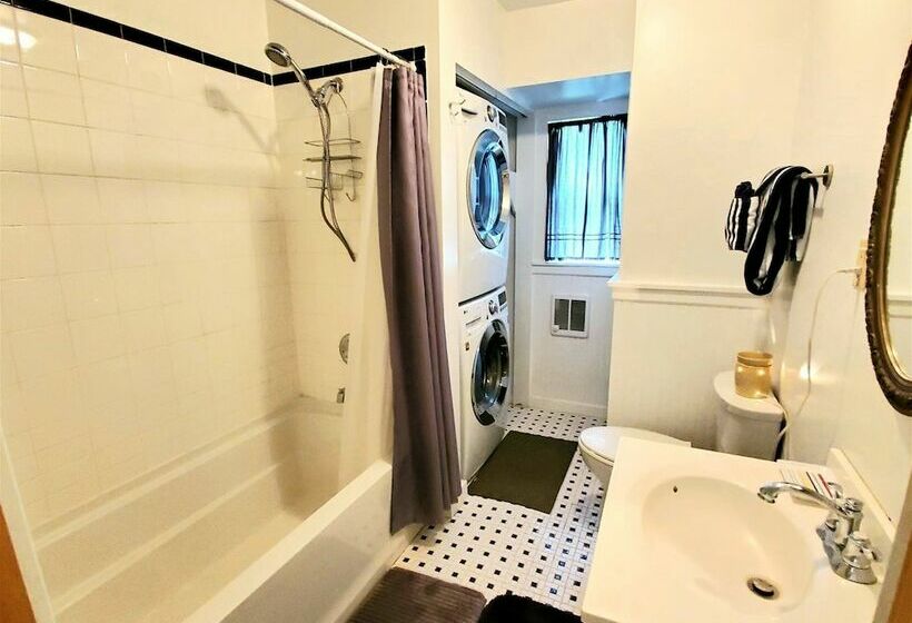 Steel Driver River Cabin