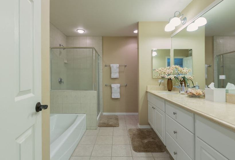 فندق Hale  Olu Olu