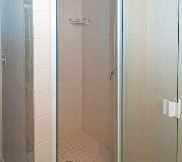 בית מלון כפרי Hanalei Colony Resort F3 2 Bedroom Condo