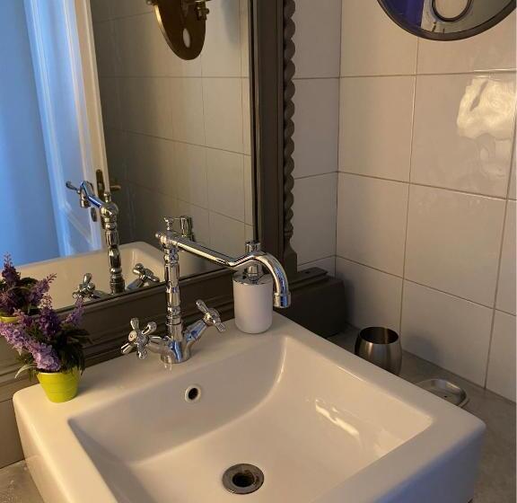 B&b Binot