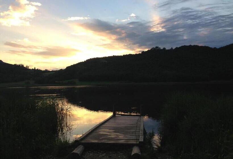 פונדק Fonda Can Fasersia