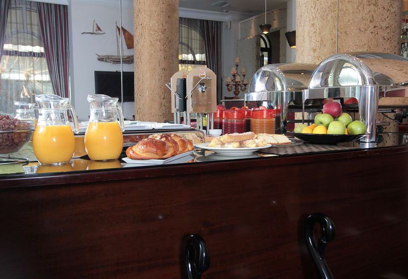 Отель Athens Lotus