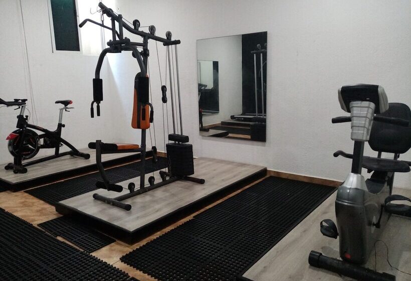 فندق Best Western Plus Luna Del Mar