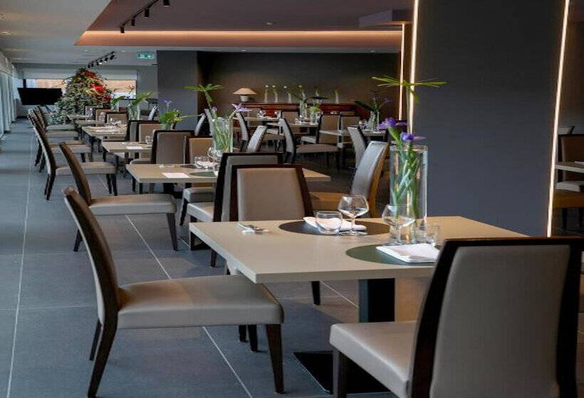 בית מלון כפרי I Gigli