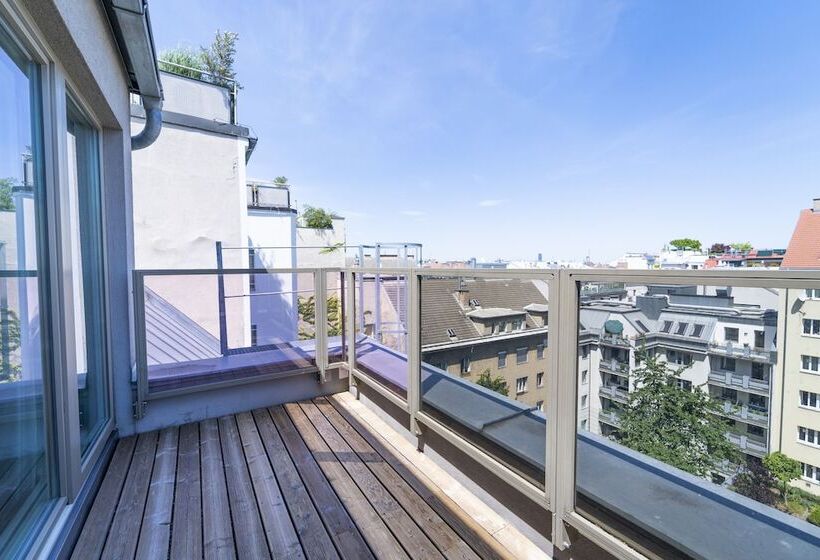 فندق Pakat Suites