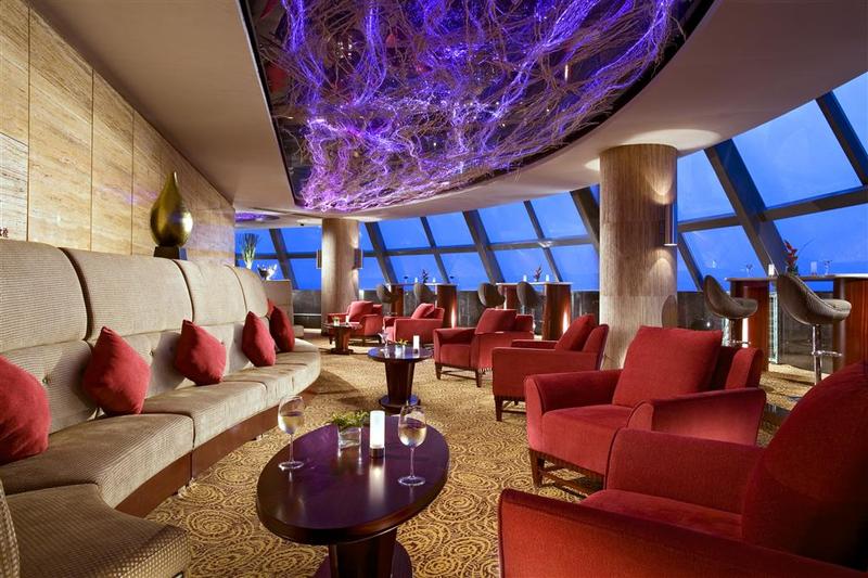 בית מלון כפרי Sheraton Guiyang