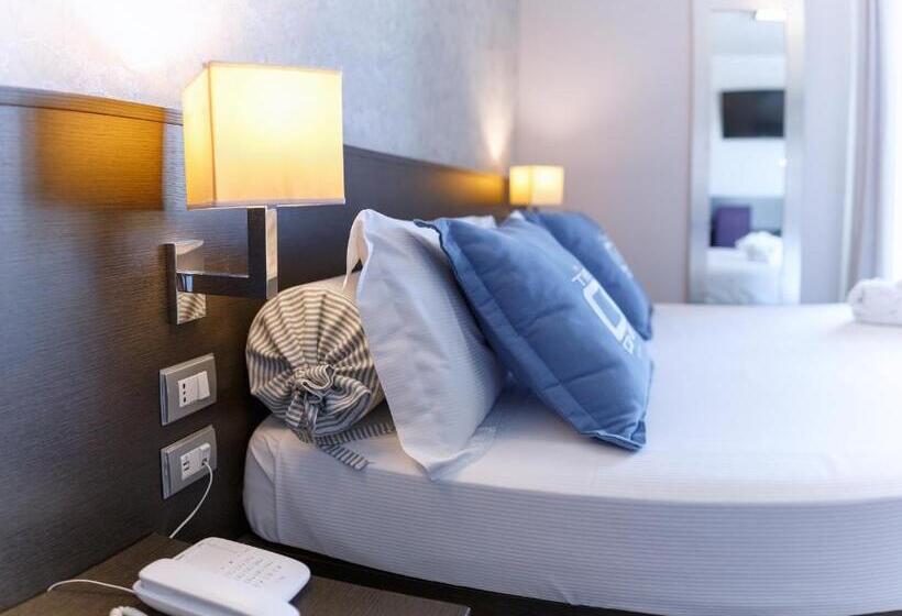 The One Hotel   Designed For Adults   Pet Lovers