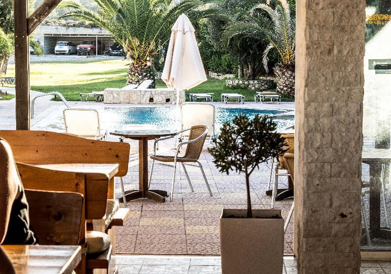 Studios Sevastos