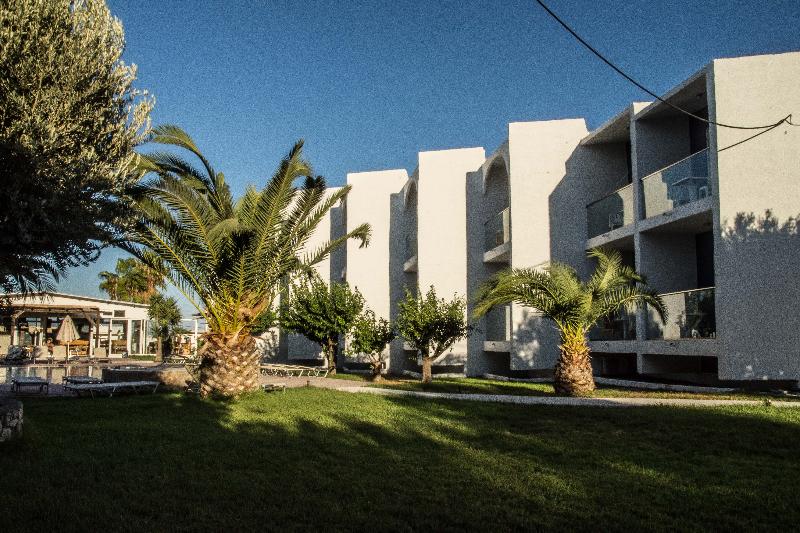 Studios Sevastos