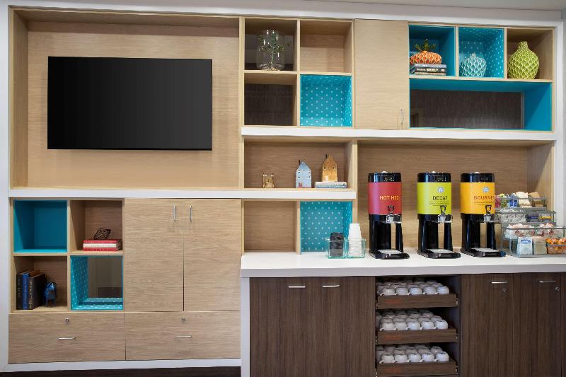 فندق Home2 Suites By Hilton Phoenix Avondale