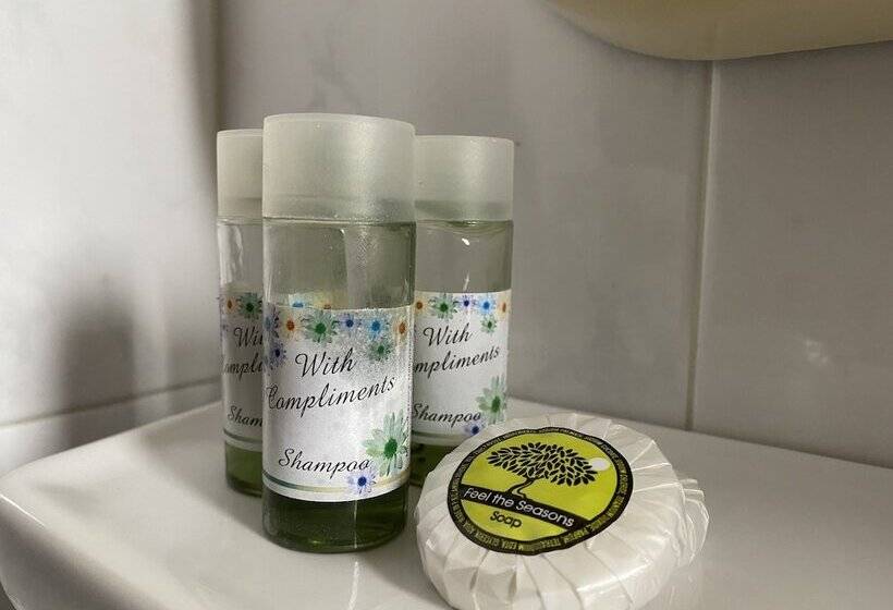 Helliniko Studios   Adults Only