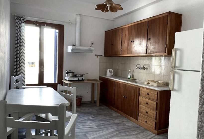 Helliniko Studios   Adults Only