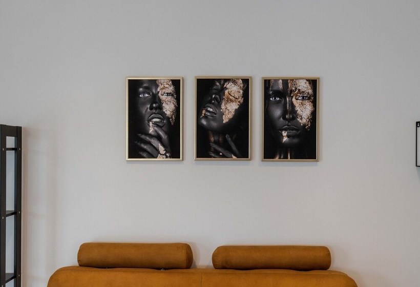 Deluxe Villa Provvidenza With Breathtaking Sea View