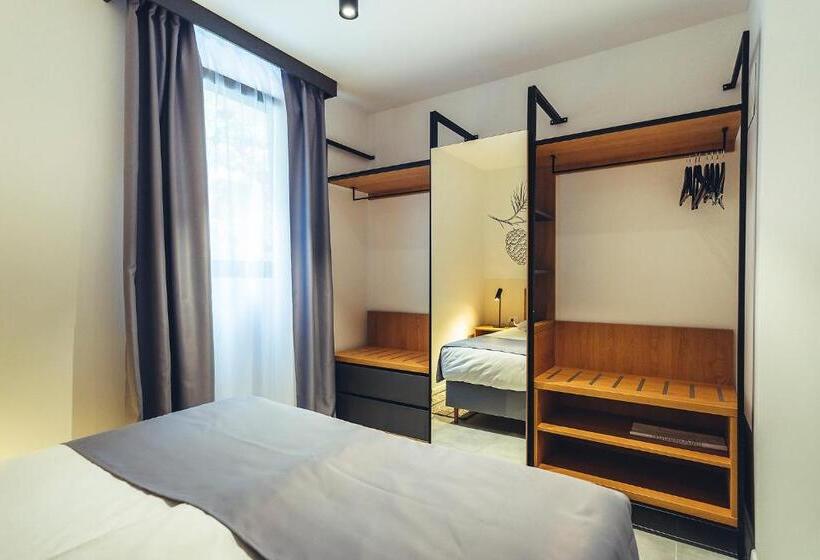 فندق Morenia All Inclusive