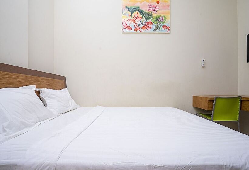 هتل Pondok Indah Homestay By Ecommerceloka