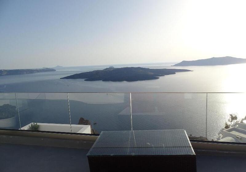 Neoklassiko Koukouli