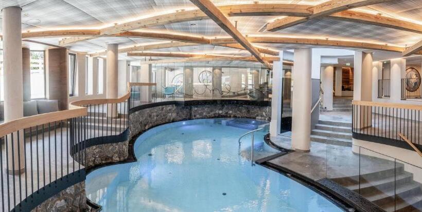 Familotel Kindl