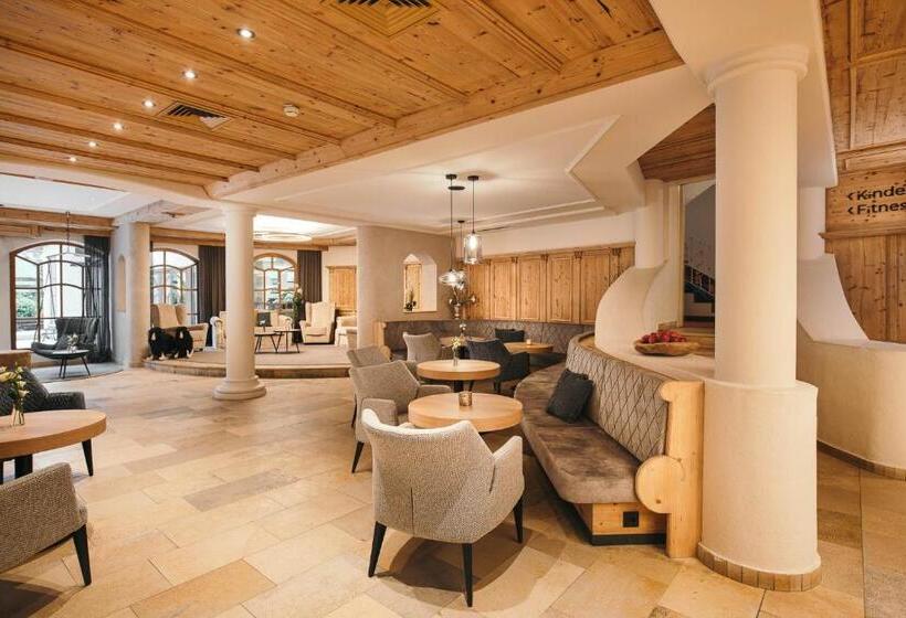 Familotel Kindl
